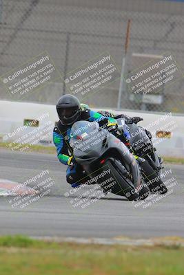 media/Oct-15-2022-Fastrack Riders (Sat) [[9a18b22502]]/Level2/Turn 9 1130am/